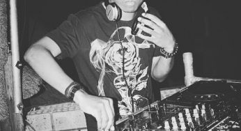 General Mphozar – Appreciation Mix 2018