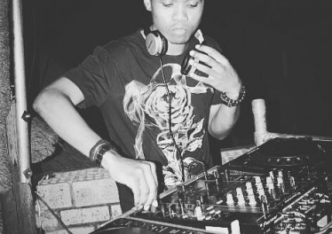 General Mphozar - Appreciation Mix 2018