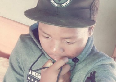 Hlakzen SA - Rebirth (Afro Drum Hit)