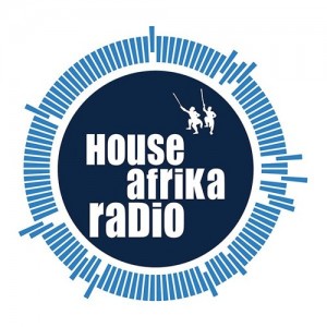 House Afrika Radio Mix #001. latest house music, deep house tracks, house music download, club music, atest house music datafilehost, deep house sounds, fakaza deep house mix, afro house music, afro deep house, new house music 2018, best house music 2018, latest house music tracks