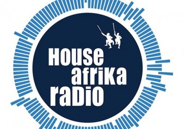 House Afrika Radio Mix #001. latest house music, deep house tracks, house music download, club music, atest house music datafilehost, deep house sounds, fakaza deep house mix, afro house music, afro deep house, new house music 2018, best house music 2018, latest house music tracks