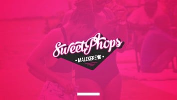 House Victimz feat. Lester Luv - SweetPhops Malekereng (Main Mix)