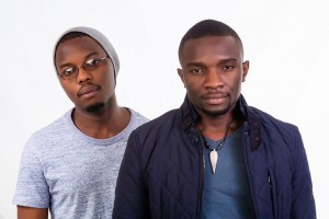 Zhane - Master Key (Kreative Nativez Remix) Zhane - Master Key (Kreative Nativez Remix)