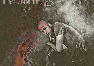 MKEYS - The Journey EP