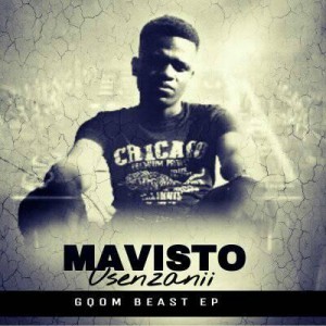 Mavisto Usenzanii & Dj Toolz & Lui - Khala Ntoyami Mavisto Usenzanii & Dj Toolz & Lui - Khala Ntoyami
