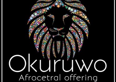 Mcfenda & AcaSoul MusiQ - Okuruwo (Afrocetral Offering)