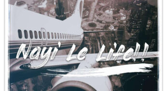 Mgiftana – Nayi Le Life (feat. Dj Clock Siziwe Ngema & Steve Mangena)