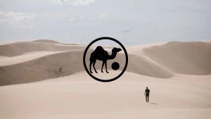 Nono Tomokari - Sangoma (Original Mix). New afro house music, download house music 2018, south african afro house music, mzansi house songs