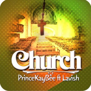 Prince Kaybee - Church (feat. Lavish). afro beat, datafilehost house music, mzansi house music downloads, south african deep house, latest south african house, funky house, new house music 2018, best house music 2018, latest house music tracks, dance music, latest sa house music