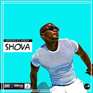 Shova - Spijojo (feat. Joejo). gqom tracks, gqom music download, club music, afro house music, mp3 download gqom music, gqom music 2018, new gqom songs, south africa gqom music.