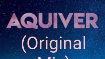 SthamzenDj - Aquiver (Original Mix)