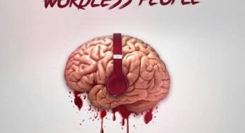 TNS feat. Prince Kaybee – Wordless People