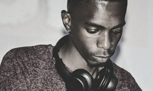 Tefo Foxx - Shoggey Beat (Afro Matic Music) Tefo Foxx - Shoggey Beat (Afro Matic Music). datafilehost house music, mzansi house music downloads, south african deep house, latest south african house