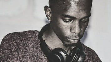 Tefo Foxx - Shoggey Beat (Afro Matic Music)