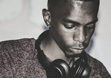 Tefo Foxx - Shoggey Beat (Afro Matic Music)