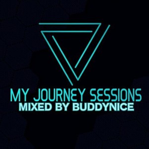 VA My Journey Sessions (Mixed By Buddynice)