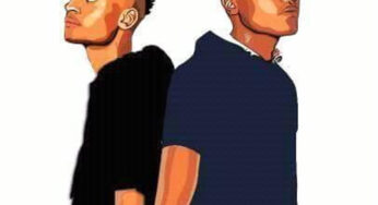 Afro Brotherz – Okoye (feat. Deep Eminent)