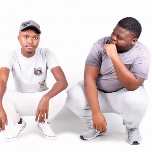 CampMasters - Phakamisa Izandla. gqom tracks, gqom music download, club music, afro house music, mp3 download gqom music, gqom music 2018,