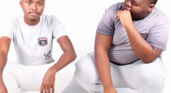 CampMasters – Phakamisa Izandla