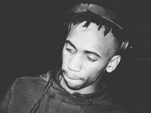 Dj Thakzin - 21K Likes Mix. afro house musica, afro beat, datafilehost house music, mzansi house music downloads, south african deep house, latest south african house, funky house, new house music 2018, best house music 2018, latest house music tracks, dance music, latest sa house music, new music releases