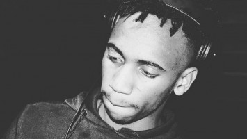Dj Thakzin - 21K Likes Mix