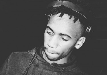 Dj Thakzin - 21K Likes Mix