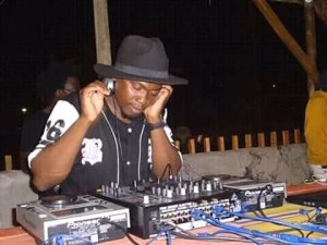 Guru SA - Take It All (Original Mix)