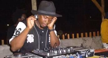 Guru SA – Take It All (Original Mix)