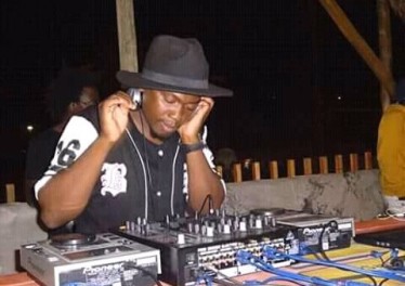 Guru SA - Take It All (Original Mix)