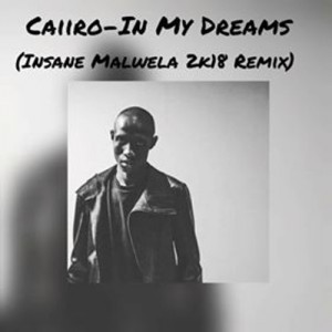 Caiiro- In My Dreams (Insane Malwela 2K18)