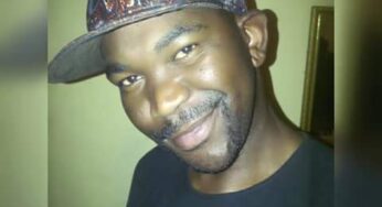 jVeron – Kakongo Street (Original Mix)