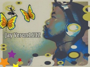 jVeron - Tembisa Groove (Original Mix)