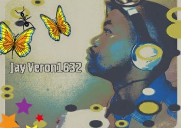 jVeron- Tembisa Groove (Original Mix)