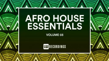 VA - Afro House Essentials, Vol. 03. afro beat, datafilehost house music, mzansi house music downloads, south african deep house, latest south african house, afro house music, afro deep house, tribal house music, best house music, african house music, soulful house, new house music 2018, best house music 2018, latest house music datafilehost, deep house sounds, fakaza deep house mix, musica fresca, afro tech house, afro house musica, latest house music tracks, dance music, latest sa house music, new music releases