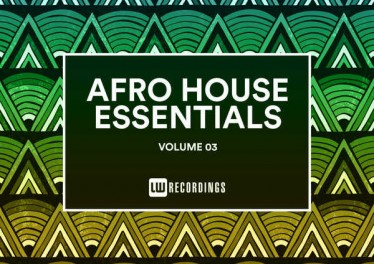 VA - Afro House Essentials, Vol. 03. afro beat, datafilehost house music, mzansi house music downloads, south african deep house, latest south african house, afro house music, afro deep house, tribal house music, best house music, african house music, soulful house, new house music 2018, best house music 2018, latest house music datafilehost, deep house sounds, fakaza deep house mix, musica fresca, afro tech house, afro house musica, latest house music tracks, dance music, latest sa house music, new music releases