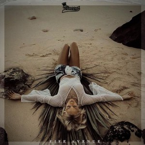 Sir Vincent - Nirvana (Lemon & Herb Remix). new afro deep house music, deep house sounds, south african deep house 2018, latest afro house songs
