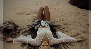 Sir Vincent – Nirvana (Lemon & Herb Remix)