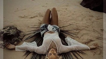 Sir Vincent - Nirvana (Lemon & Herb Remix). new afro deep house music, deep house sounds, south african deep house 2018, latest afro house songs