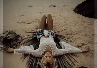 Sir Vincent - Nirvana (Lemon & Herb Remix). new afro deep house music, deep house sounds, south african deep house 2018, latest afro house songs