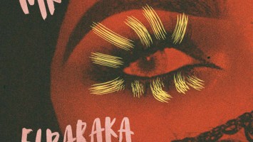 Mr. ID - El Baraka (Main Mix)