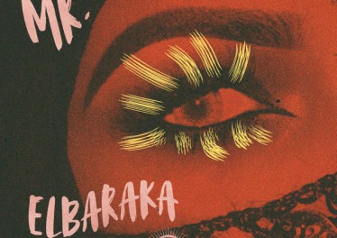 Mr. ID - El Baraka (Main Mix)