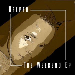 Helper feat. Geezy - Inkumbulo