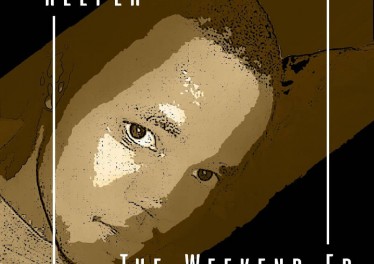 Helper feat. Mthunzi & Dj Nastor - Weekend