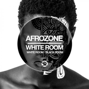 AfroZone - White Room (Original Mix). new afro house, afro deep house, musica afro house angola, afro house 2018 mp3 download