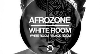 AfroZone – Black Room (Original Mix)