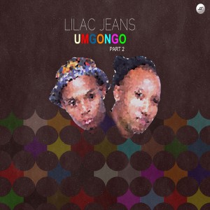 Lilac Jeans - 9’s & 10’s (Original Mix) Lilac Jeans - 9’s & 10’s (Original Mix). afro house musica, afro beat, datafilehost house music, mzansi house music downloads, south african deep house, latest south african house