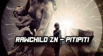 RawChild ZN – Pitipiti