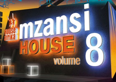VA - House Afrika Presents Mzansi House Vol. 8. afro tech house, afro house musica, afro beat, datafilehost house music, mzansi house music downloads, south african deep house, latest south african house, ew house music 2018, best house music 2018, latest house music tracks, dance music, latest sa house music