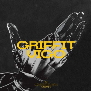 Griffit Vigo - Come to Durban