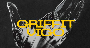 Griffit Vigo – Come to Durban